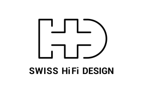 Swiss HiFi Design