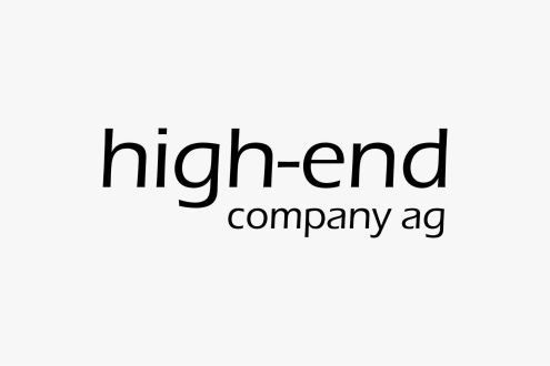 Highend Company