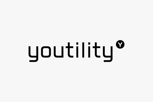 Youtility