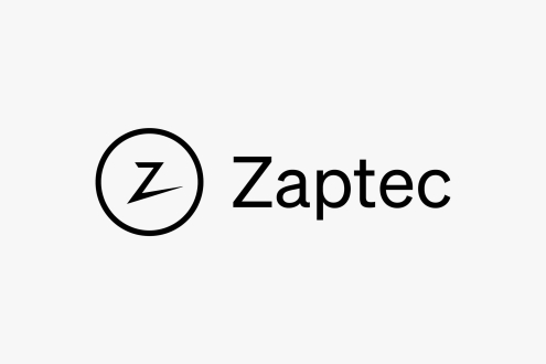 Zaptec