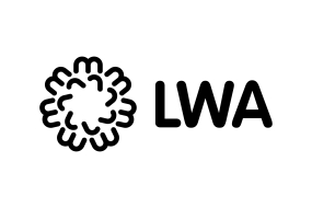 LWA