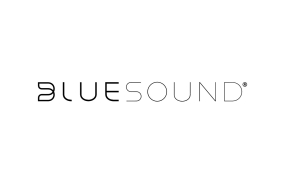 Blue Sound